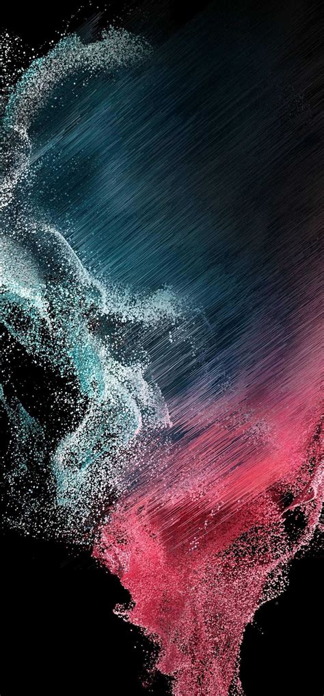3088 x 1440 wallpaper s22 ultra|Download Samsung Galaxy S22 (Ultra) Wallpapers (Official) [4K] .